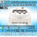 เครื่องตั้งเวลาดิจิตอล MTEC AC220V 16A รุ่น CN101A (เกรด A)